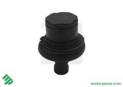 BALL-JOINT ORIGINALE ARCTIC-CAT (3)